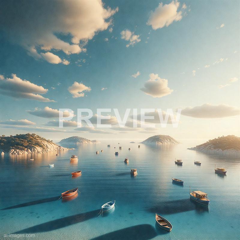 126 - in-this16k-soft-sun-visiting-in-summer-simplicity-in-_250418015254_Filename Text 2_00063_Filename Text 3